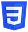 MERN Stack Developer