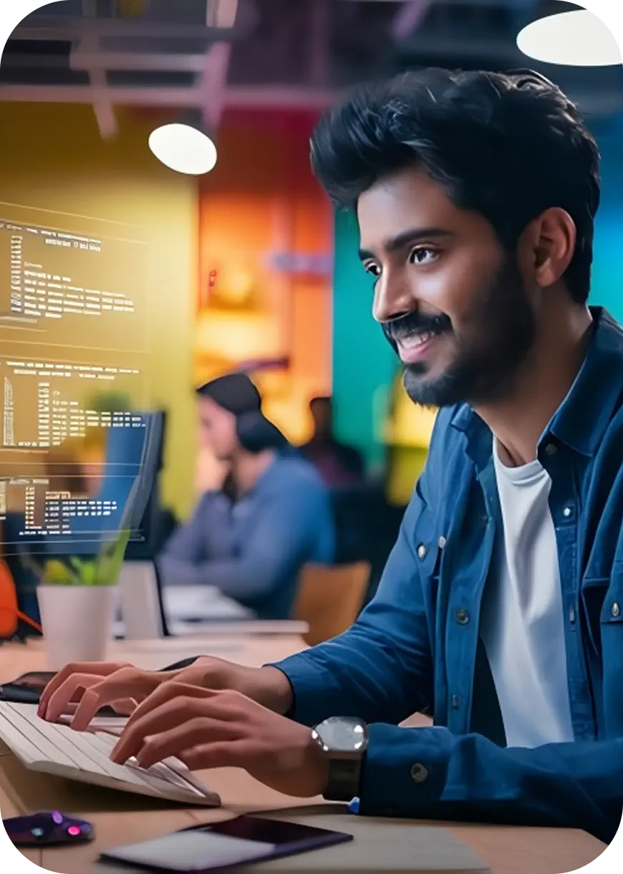Practices in Real-time Projects