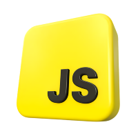 Express.js 