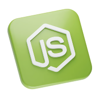 Node.js