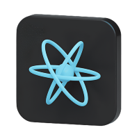 React.js