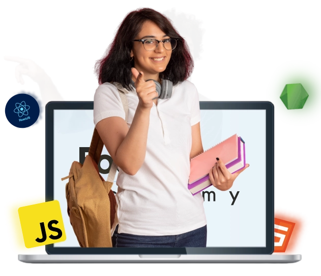 Best MERN Stack development 