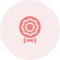 Industry-recognized certificate