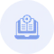Flexible learning