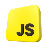 JavaScript