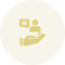 Placement support