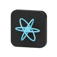 React.js