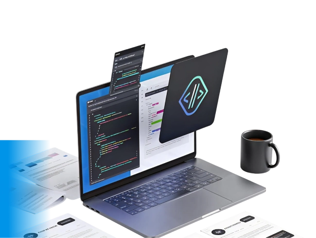 Best MERN Stack development 