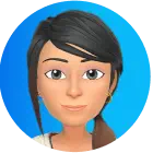 Best MERN Stack development 